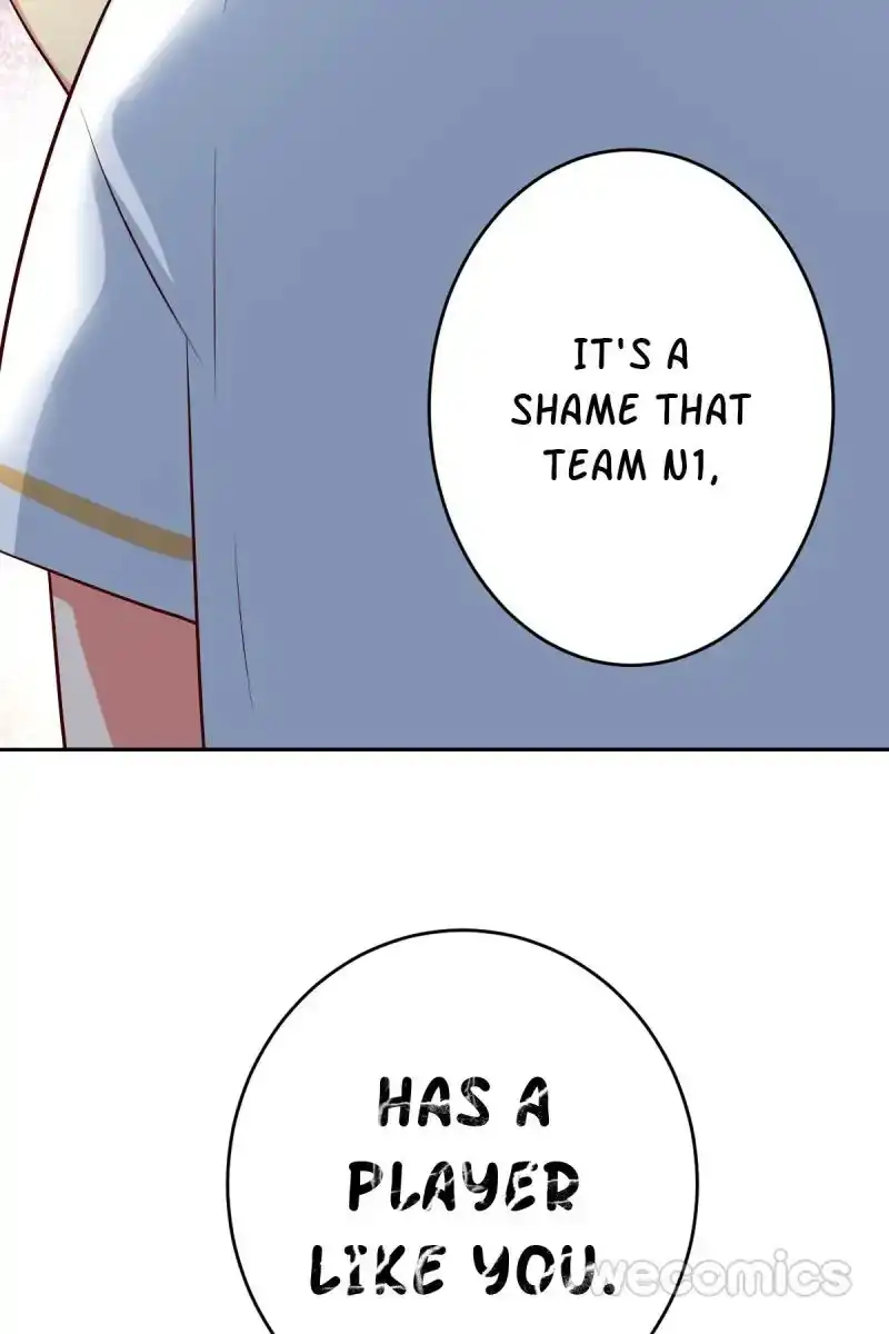Legend Reboot Chapter 23 12
